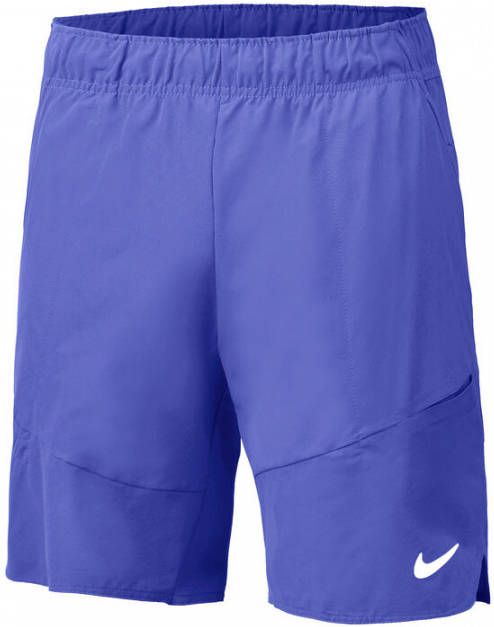 Nike Dri Fit Advantage 9in Shorts Heren