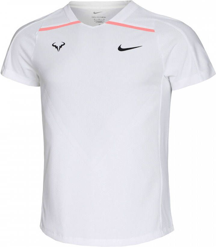Nike Dri Fit Advantage Rafa T shirt Heren