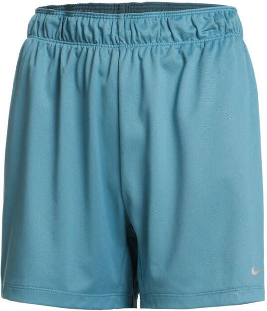 Nike Dri Fit Attack MR 5in Shorts Dames