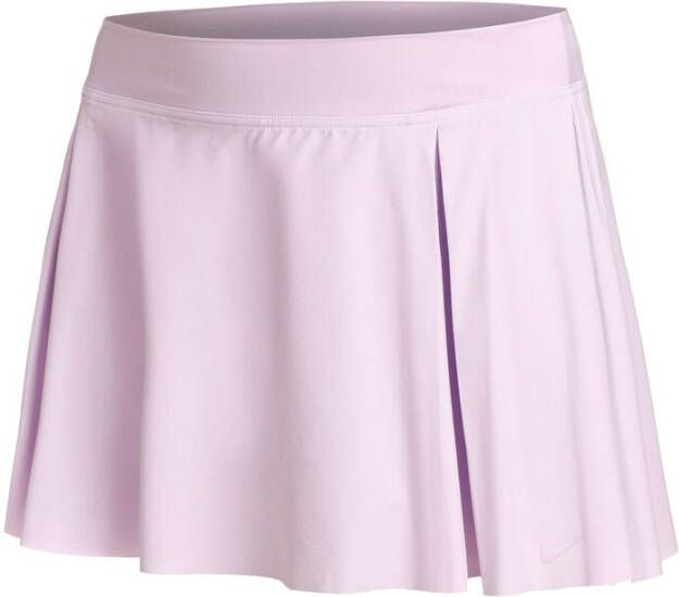 Nike Dri Fit Club Regular Plus Rok Dames