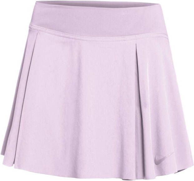 Nike Dri Fit Club Regular Rok Dames