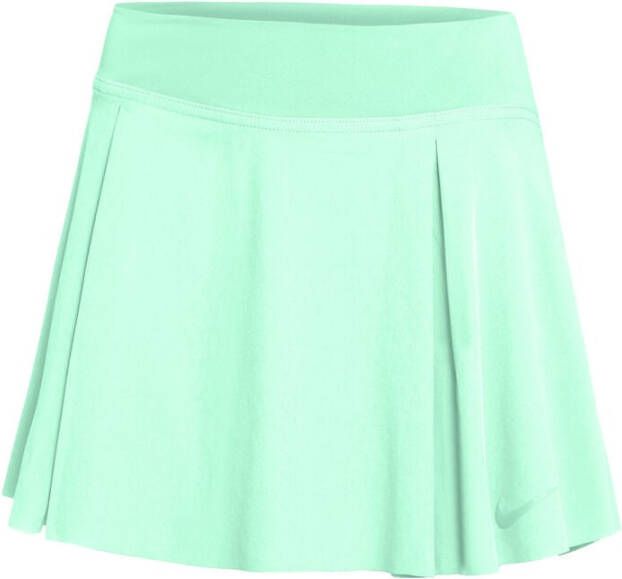 Nike Dri Fit Club Regular Rok Dames