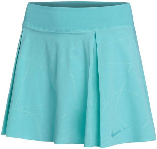 Nike Dri Fit Club Rok Dames