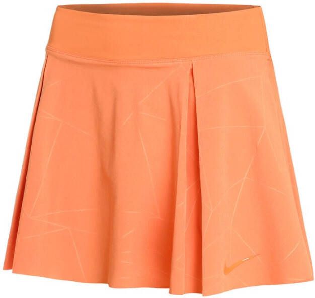 Nike Dri Fit Club Rok Dames