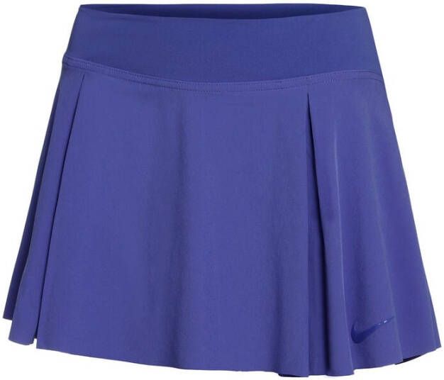 Nike Dri Fit Club Short Rok Dames