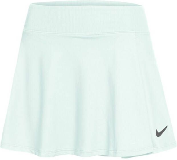 Nike Dri Fit Court Flouncy Rok Dames