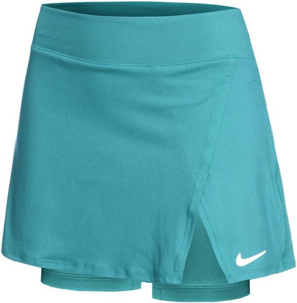 Nike Dri Fit Court Rok Dames