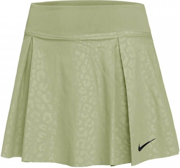 Nike Dri Fit EMB Club Regular Rok Dames