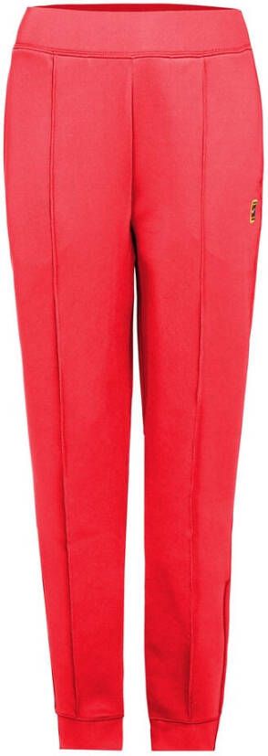 Nike Dri Fit Heritage Knit Trainingsbroek Dames