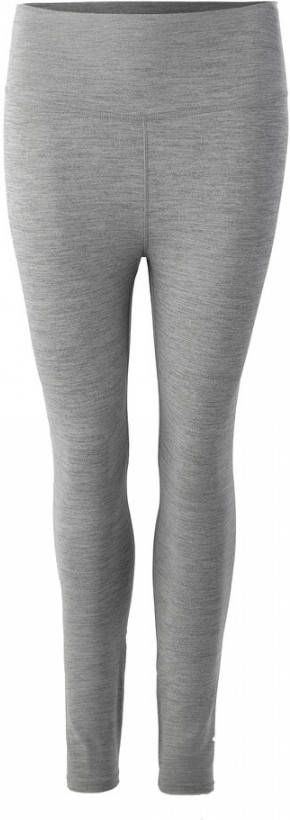 Nike Dri Fit One Tight Dames