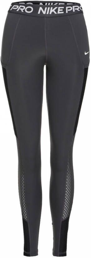 Nike Dri Fit Performance HR Tight Dames