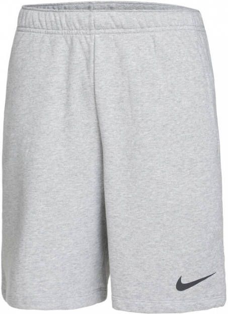 Nike Sportbroeken Wit Heren