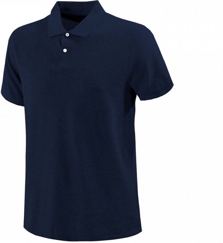 Nike Dri Fit Slim 2.0 Polo Heren