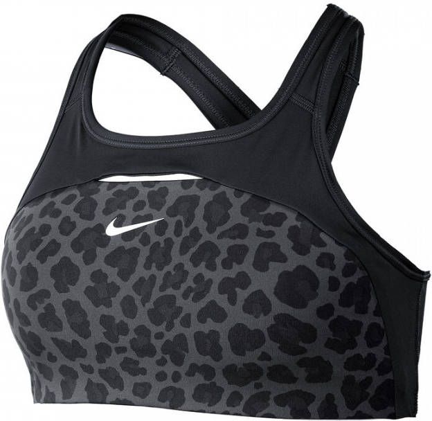 Nike Dri Fit Swoosh CRS Sport bh Dames