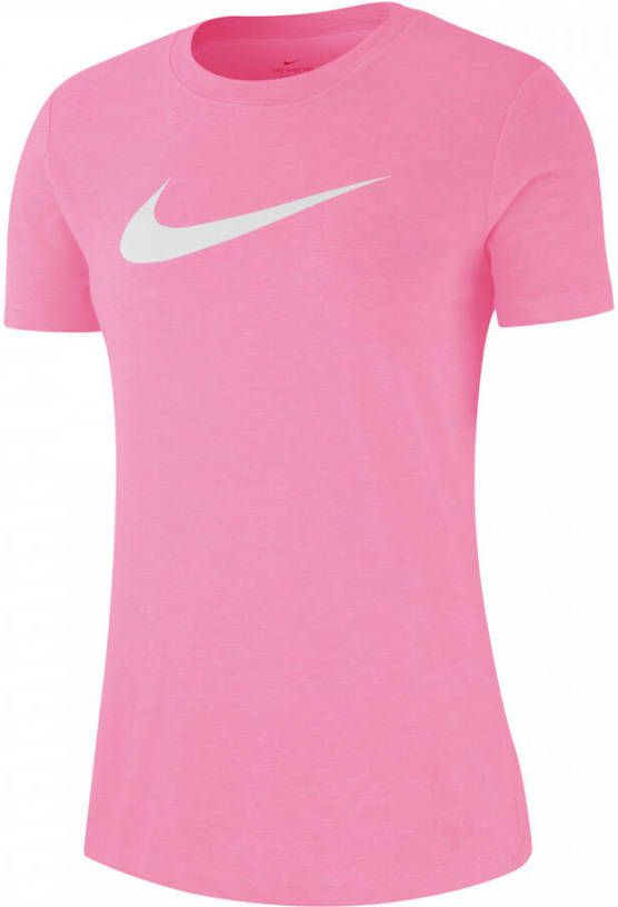 Nike Dri Fit T shirt Dames
