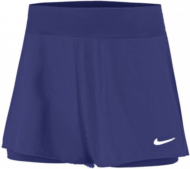 Nike Dri Fit Victory Shorts Dames
