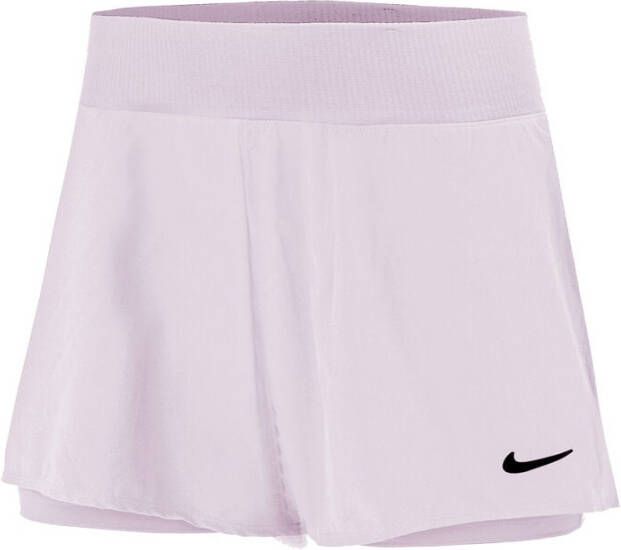 Nike Dri Fit Victory Shorts Dames