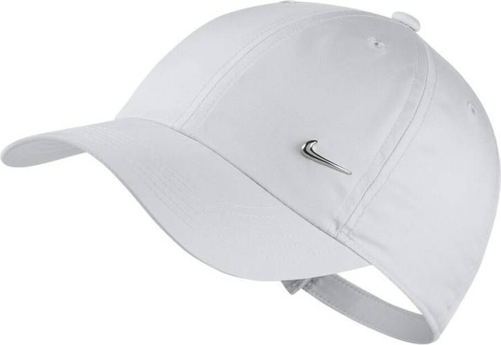 Nike Heritage86 Cap Kinderen