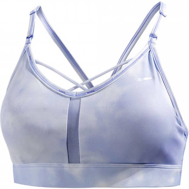 Nike Indy Icon Clash Sport bh Dames