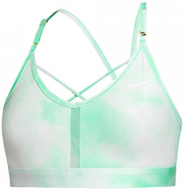 Nike Indy Icon Clash Sport bh Dames