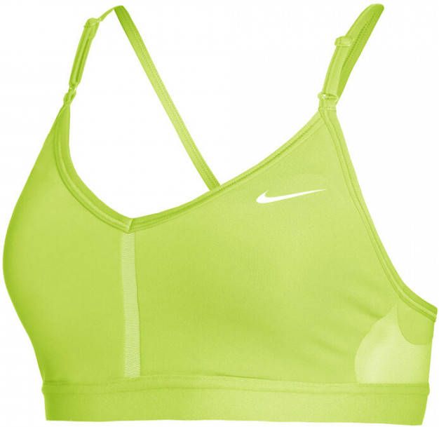 Nike Indy Sport bh Dames