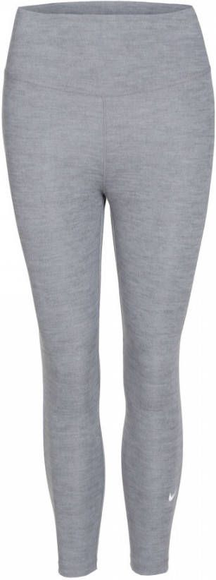 Nike One Tight Dames
