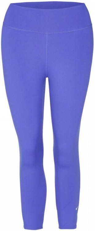 Nike One Tight Dames