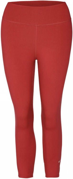 Nike One Tight Dames