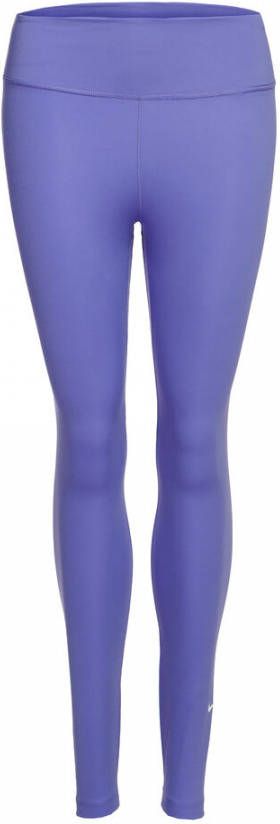 Nike One Tight Dames