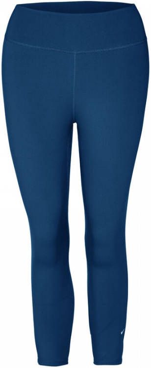 Nike One Tight Dames