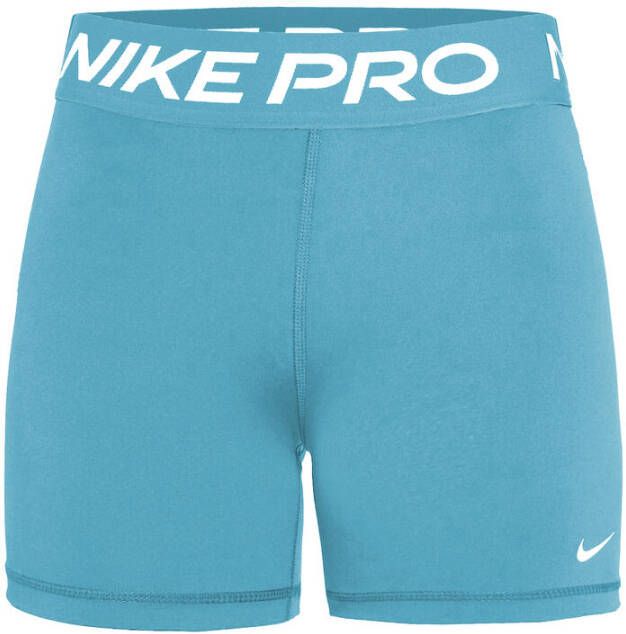 Nike Performance 365 5in Short Voor Tennisballen Dames