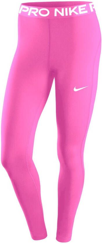 Nike Performance 365 Tight Dames