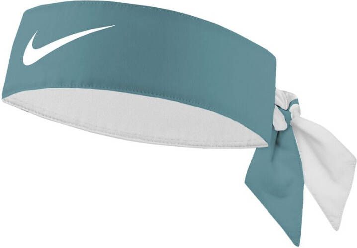 Nike Premier Bandana Dames