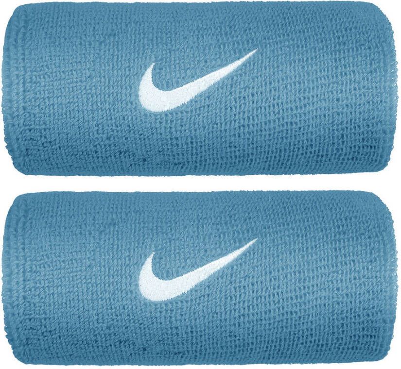 Nike Premier Doublewide Verpakking 2 Stuks