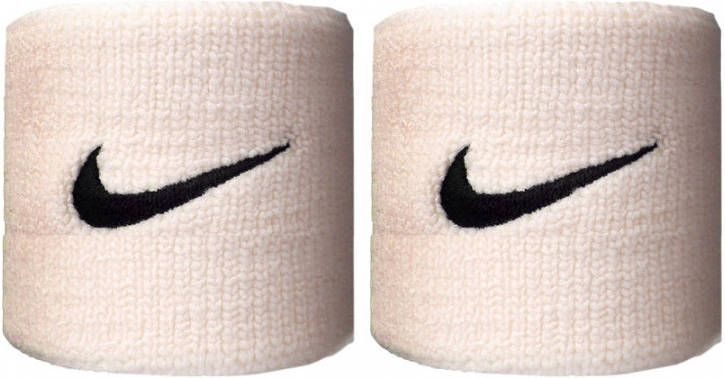 Nike Premier Zweetband Dames