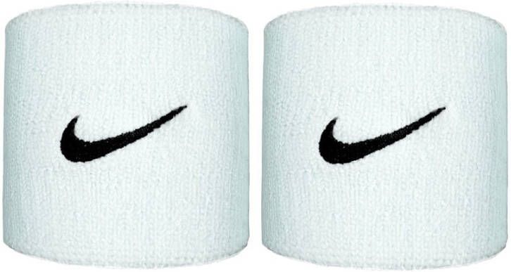 Nike Premier Zweetband Verpakking 2 Stuks Dames