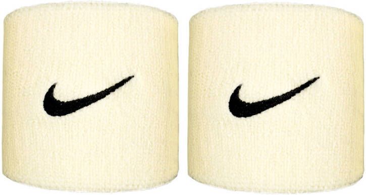 Nike Premier Zweetband Verpakking 2 Stuks Dames