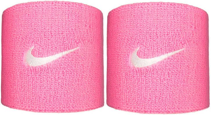 Nike Premier Zweetband Verpakking 2 Stuks Dames