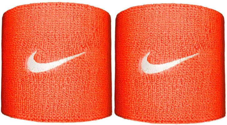 Nike Premier Zweetband Verpakking 2 Stuks Dames