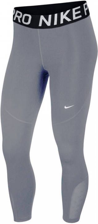 Nike Pro 3/4 Tight Kinderen