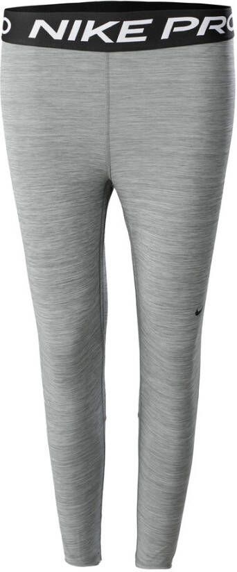 Nike Pro 365 Crop Tight Dames