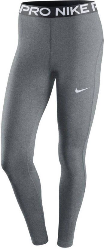 Nike Pro 365 Tight Dames