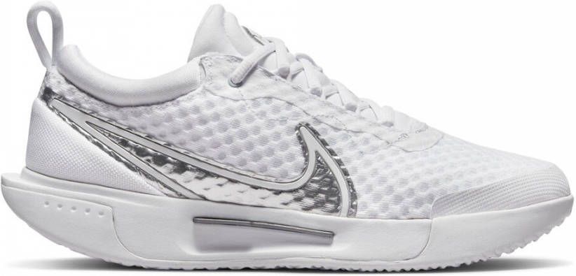 Nike Zoom Pro Zoom Pro Tennisschoenen Dames