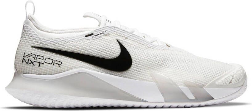 Nike Court Vapor React NXT Tennisschoenen Heren