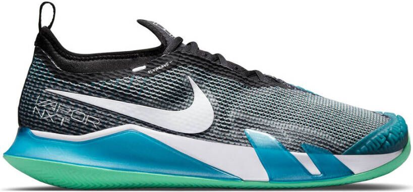 Nike Court Vapor React NXT Tennisschoenen Heren