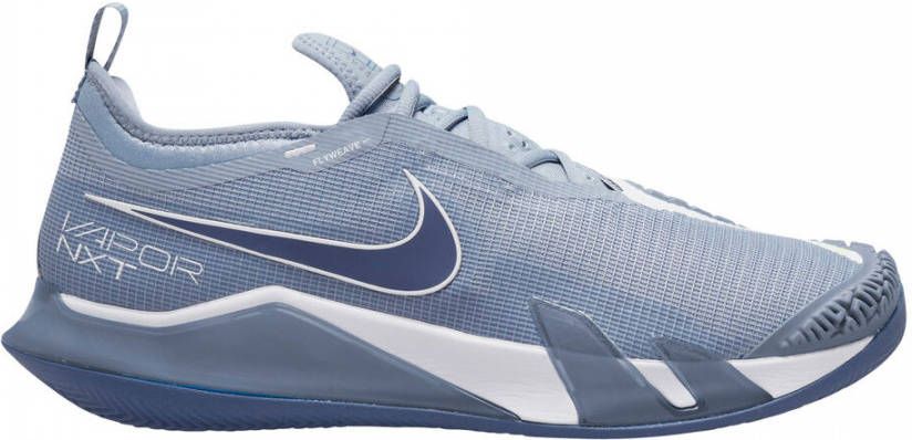 Nike React Vapor NXT Tennisschoenen Heren