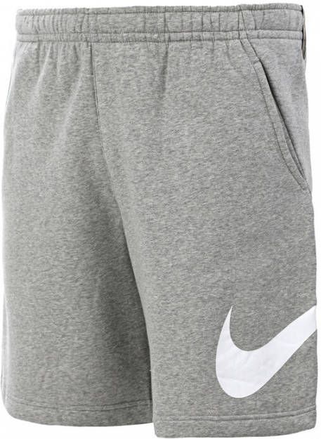 Nike Sportswear Club GX Shorts Heren
