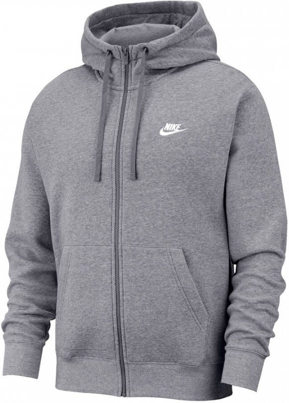 Nike Sportswear Club Heren