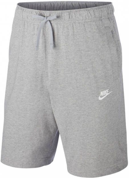 Nike Sportswear Club Shorts Heren