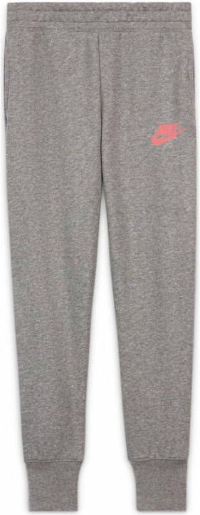 Nike Sportswear Club Trainingsbroek Kinderen